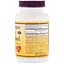 Убіхінол Healthy Origins CoQ10 коензим 100 мг 60 капсули (HOG-36467) - мініатюра 2