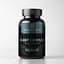 Препарат для сну VitalHarmony Sleep Complex, 90 капсул - мініатюра 1