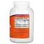 Натуральна добавка NOW Lecithin 1200 mg, 400 капсул - мініатюра 2