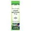 Мелатонін Nature's Truth Liquid Melatonin 10 мг 59 мл - мініатюра 2