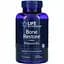 Вітамінно-мінеральний комплекс для відновлення кісток Life Extension Bone Restore + К2 120 капсул - мініатюра 1