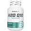 Вітаміни та мінерали BiotechUSA H2O Q10 60 капсул - мініатюра 1