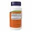 Turmeric Curcumin Extract - 120 vcaps - мініатюра 2