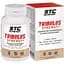 Трибулус STC Nutrition Tribulus Synergy+ 90 капсул - мініатюра 1
