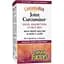Куркумін Natural Factors CurcuminRich Joint Curcumizer  60 капсул - мініатюра 1