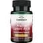Натуральна добавка Swanson Alpha Lipoic Acid 300 mg, 60 капсул - мініатюра 1