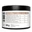 Суміш екстрактів грибів ActivLab Mushroom Blend, 100 грам - мініатюра 2
