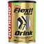Препарат для суставов и связок Nutrend Flexit Gold Drink Яблоко 400 г - миниатюра 1