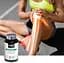 Комплекс Артрозамін STC Nutrition Artrosamine 120 капсул - мініатюра 3