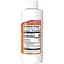 Алое вера Now Foods Concentrate 118 мл - мініатюра 2