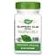 Слизький В'яз Nature's Way Slippery Elm Bark 400 мг 100 капсул - мініатюра 1