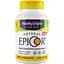 Природний захист імунітету Healthy Origins EpiCor 500 мг 60 гелевих капсул - мініатюра 1