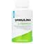 Комплекс All be Ukraine Spirulina & Chlorella 220 таблеток (ABU-01031) - мініатюра 1