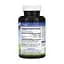 Магний Carlson Labs Magnesmgm 350 мг 90 капсул - миниатюра 2