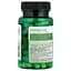 Пробіотик Swanson Probiotic-4, 60 капсул - мініатюра 3