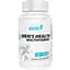 Витамины и минералы Healthy by MST Men's Health Multivitamins 120 таблеток - миниатюра 1