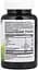 Витамины и минералы Nature's Way Ultimate Iron, 90 капсул - миниатюра 2