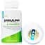 Комплекс All be Ukraine Spirulina & Chlorella 220 таблеток (ABU-01031) - мініатюра 4