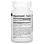 Ванадилсульфат Source Naturals Vanadyl Sulfate 10 mg, 100 таблеток для поддержания уровня сахара в крови. - миниатюра 2
