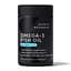 Омега-3 Sport Research Omega-3 Fish Oil Alaska 625 mg 120 mini softgels (1086-2023-10-4009) - мініатюра 1