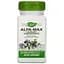 Альфальфа Макс Nature's Way Alfa-Max 840 мг 100 капсул - мініатюра 1
