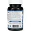 Докозагексаеновая кислота Carlson Elite DHA Gems 30 капсул - миниатюра 2