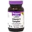 Комплекс Витамина E Bluebonnet Nutrition 30 капсул - миниатюра 1