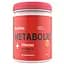 Витамины и минералы AB Pro Metabolic Vitamax, 180 капсул - миниатюра 1