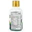Рідкі вітаміни для дітей NaturesPlus Animal Parade Gold 473 мл Тропічний - мініатюра 2