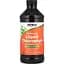 khlorofil-ridkyi-liquid-chlorophyll-now-foods-bez-aromatyzatoriv-473-ml