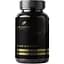 Комплекс VitalHarmony Gold Eyes Support, 60 капсул для підтримки очей - мініатюра 1