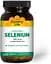 Вітаміни та мінерали Country Life Selenium 100 mcg, 90 таблеток - мініатюра 1