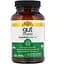 Натуральна добавка Country Life Digestive Balance Gut Connection кишечник і імунітет 60 капсул - мініатюра 1