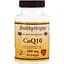 Коензим Q10 Healthy Origins Kaneka COQ10 100 мг 60 желатинових капсул - мініатюра 1