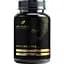 Комплекс електролітів VitalHarmony Gold Electrolytes, 60 капсул для гідратації та балансу - мініатюра 1