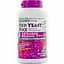 Красный дрожжевой рис NaturesPlus Herbal Actives 600 мг 120 таблеток - миниатюра 1