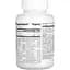 Пікногенол Source Naturals Pycnogenol Supreme 60 таблеток - мініатюра 7