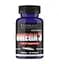 Жирні кислоти Ultimate Nutrition Omega 3 18:12 Softgels, 90 капсул - мініатюра 1