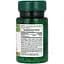 Вітамін B12 Nature's Bounty Vitamin B12, 500 мкг 100 таблеток - мініатюра 2
