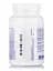 Антиоксидантна Формула Pure Encapsulations AntiOxidant Formula 120 капсул - мініатюра 4