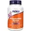 Аминокислота NOW Phosphatidyl Serine 100 mg, 120 вегакапсул - миниатюра 1
