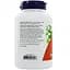 Натуральна добавка NOW Spirulina Powder Organic Certified Organic, 113 грам - мініатюра 3