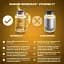 Вітамін IronMaxx Vitamin C 1000 мг 100 капсул - мініатюра 4
