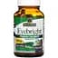 Очанка для очей Nature's Answer Eyebright 800 мг 90 вегетаріанських капсул - мініатюра 3
