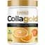 Колаген Pure Gold Collagold Orange Juice 300 г - мініатюра 1