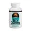 Вітаміни та мінерали Source Naturals Beta Carotene 25000 IU 100 капсул - мініатюра 1