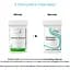 Гістамінові поживні речовини Seeking Health Histamine Nutrients 60 капсул - мініатюра 3