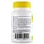 Натуральна добавка Healthy Origins CoQ10 Kaneka Q10, 100 mg 30 капсул - мініатюра 3