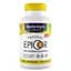 Постбіотик Healthy Origins EpiCor 500 mg, 150 Вегакапсул для підтримки імунітету - мініатюра 1