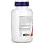 Витамины и минералы NOW Vitamin B6 100 mg, 250 вегакапсул - миниатюра 3